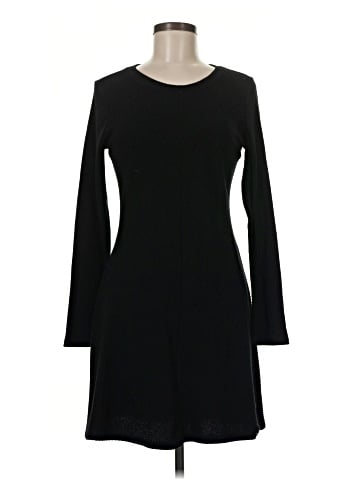Gap Casual Dress (view 1)