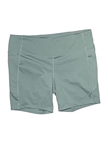 Athletic Works Athletic Shorts (view 1)