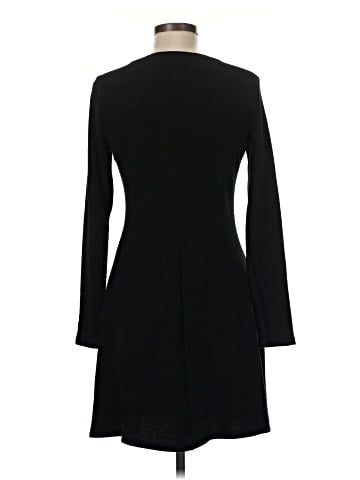 Gap Casual Dress (view 2)