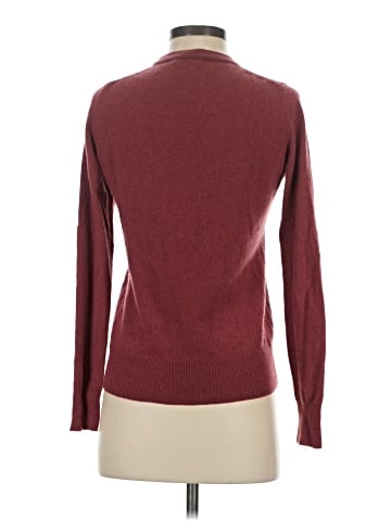 Theory Long Sleeve Turtleneck (view 2)
