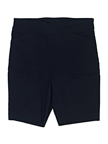 Chico's Athletic Shorts (view 1)