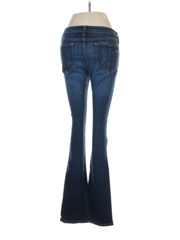 Rag & Bone/JEAN Jeans (view 2)