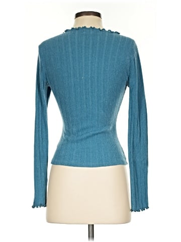 Lulus Turtleneck Sweater (view 2)