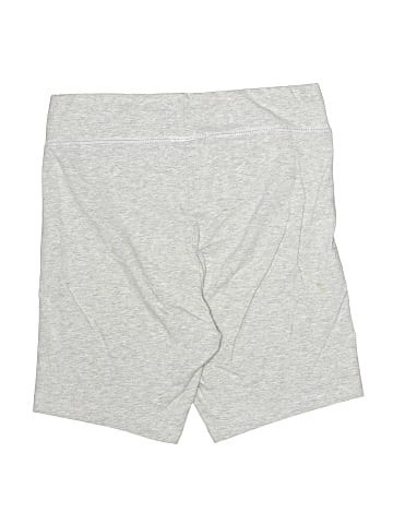 Sofra Athletic Shorts (view 2)