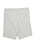 Sofra Gray Athletic Shorts Size S - photo 2