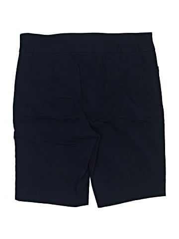Chico's Athletic Shorts (view 2)