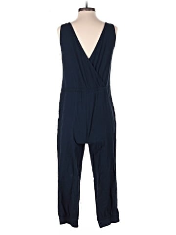 Drew Jumpsuit (view 2)