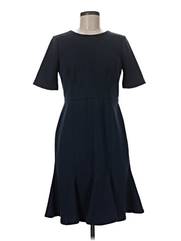 Banana Republic Casual Dress (view 1)