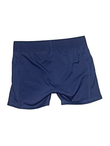 Adidas Athletic Shorts (view 2)