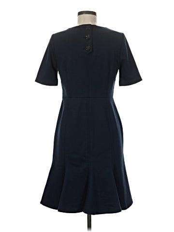 Banana Republic Casual Dress (view 2)