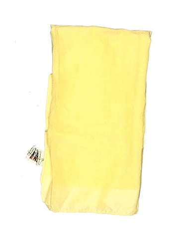Echo Scarf (view 2)