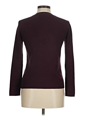 Talbots Pullover Sweater (view 2)