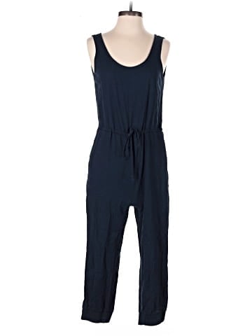 Drew Jumpsuit (view 1)