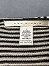 Max Studio Gray Pullover Sweater Size L - photo 7