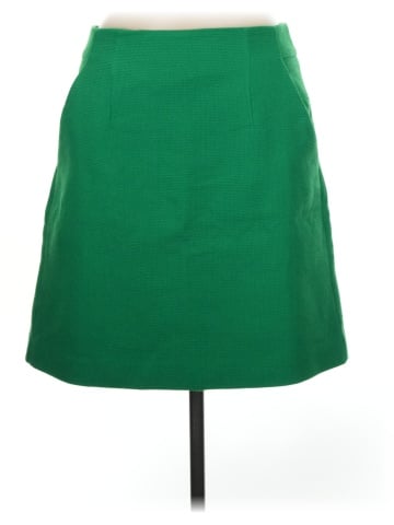 Ann Taylor Formal Skirt (view 1)