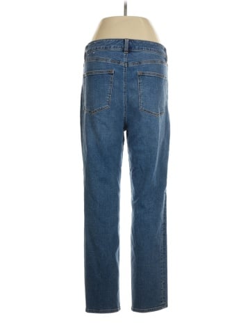 Talbots Jeans (view 2)