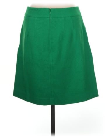 Ann Taylor Formal Skirt (view 2)