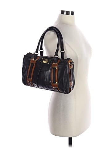 Marc Jacobs Satchel (view 2)