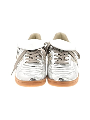 Steve Madden Sneakers (view 2)
