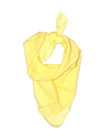 Echo Scarf (view 1)