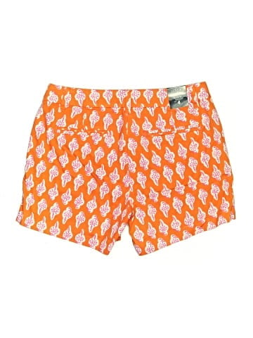 J.Crew Factory Store Shorts (view 2)