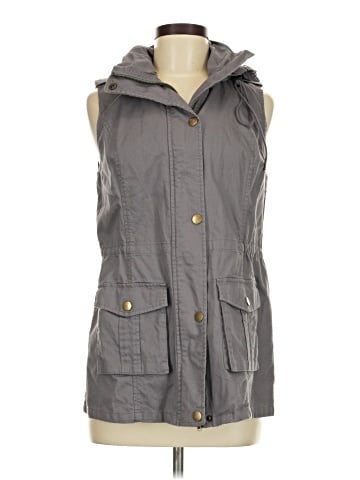 41Hawthorn Vest (view 1)