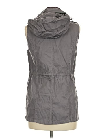 41Hawthorn Vest (view 2)