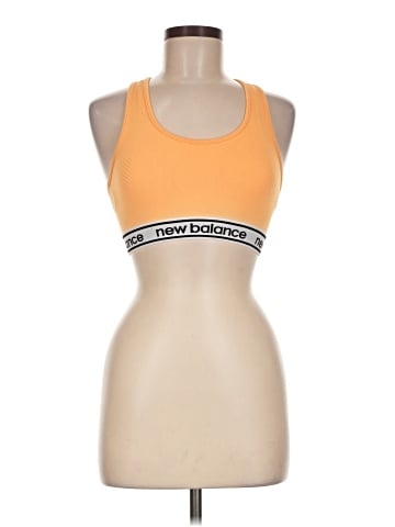 New Balance Sports Bra (view 1)