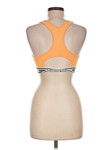 New Balance Sports Bra (view 2)