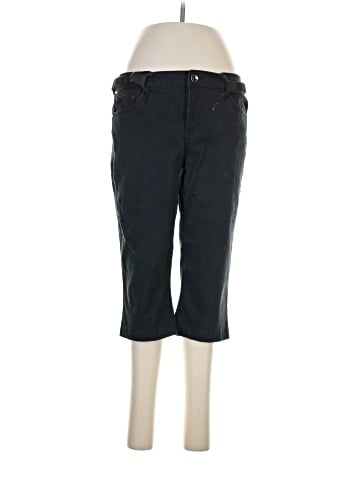 Natural Reflections Casual Pants (view 1)