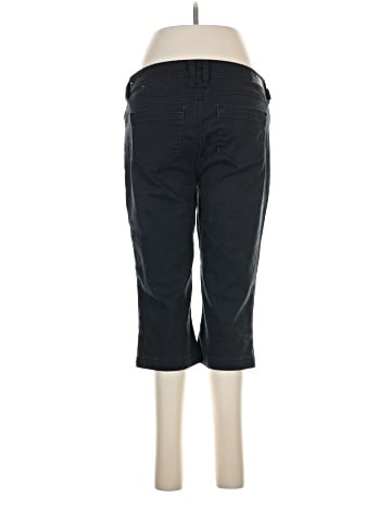 Natural Reflections Casual Pants (view 2)