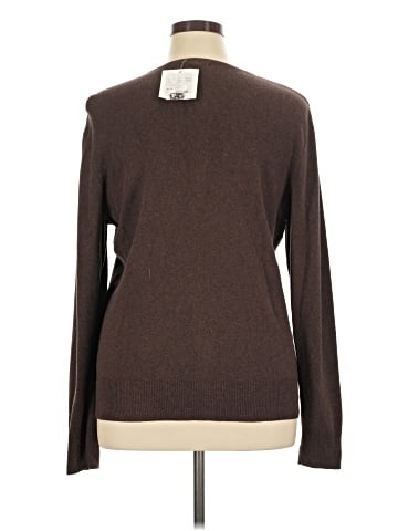 Croft & Barrow Cardigan (view 2)