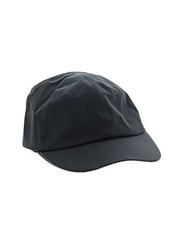 Lululemon Athletica Baseball Cap (view 1)