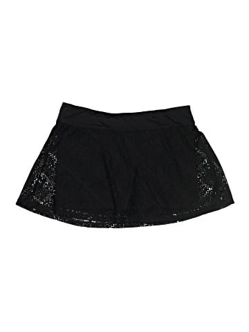 FILA Skort (view 1)