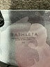 Athleta Stars Gray Active Pants Size M - photo 7