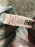 Athleta Stars Gray Active Pants Size M - photo 8