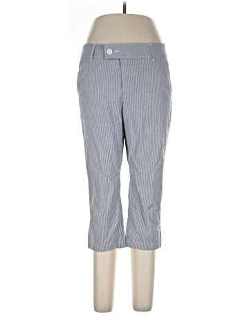 Riders by Lee Casual Pants (view 1)