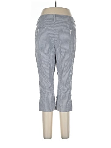Riders by Lee Casual Pants (view 2)