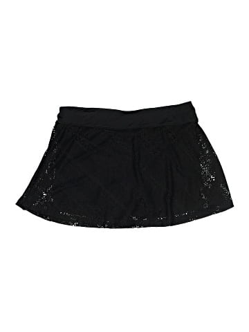 FILA Skort (view 2)
