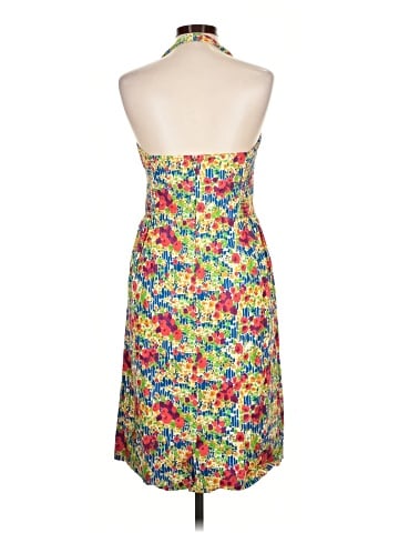 Girls from Savoy Casual Dress (view 2)
