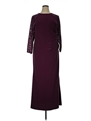 Jessica Howard Cocktail Dress (view 1)