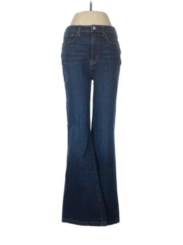 Gap Jeans (view 1)
