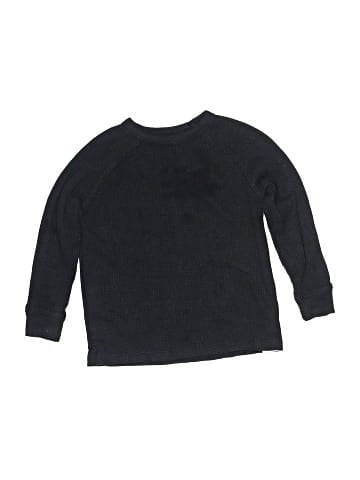 Old Navy Long Sleeve T-Shirt (view 1)