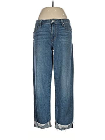 Joe's Jeans Jeans (view 1)