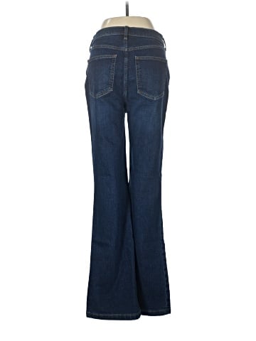 Gap Jeans (view 2)