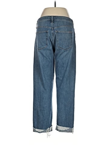 Joe's Jeans Jeans (view 2)