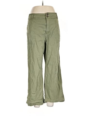 LC Lauren Conrad Casual Pants (view 1)