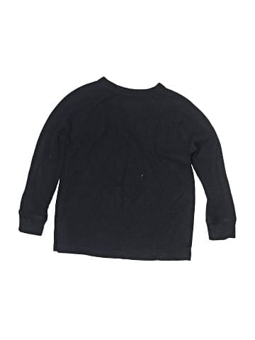 Old Navy Long Sleeve T-Shirt (view 2)