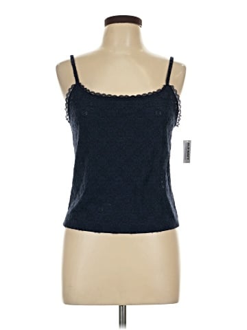 Old Navy Sleeveless Top (view 1)