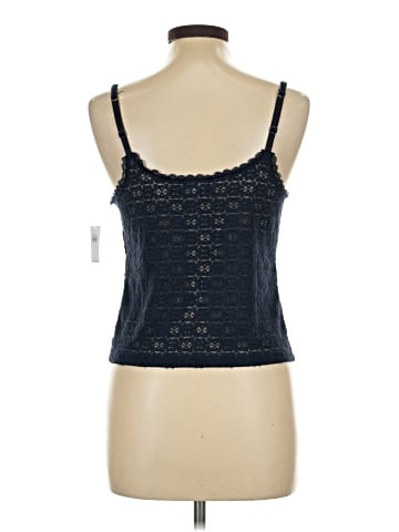 Old Navy Sleeveless Top (view 2)
